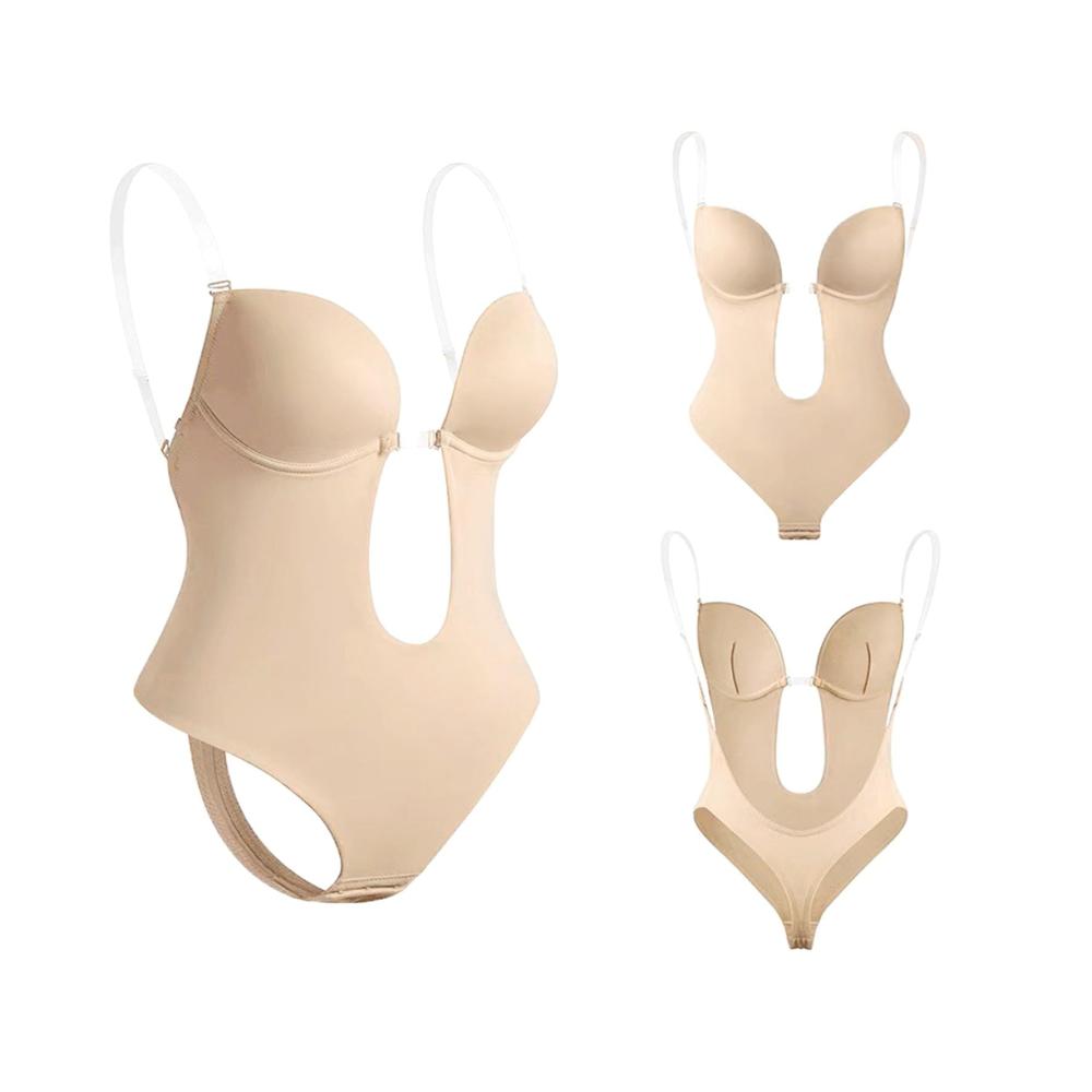 Beige #5