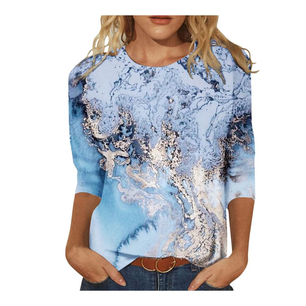 C0141_blau