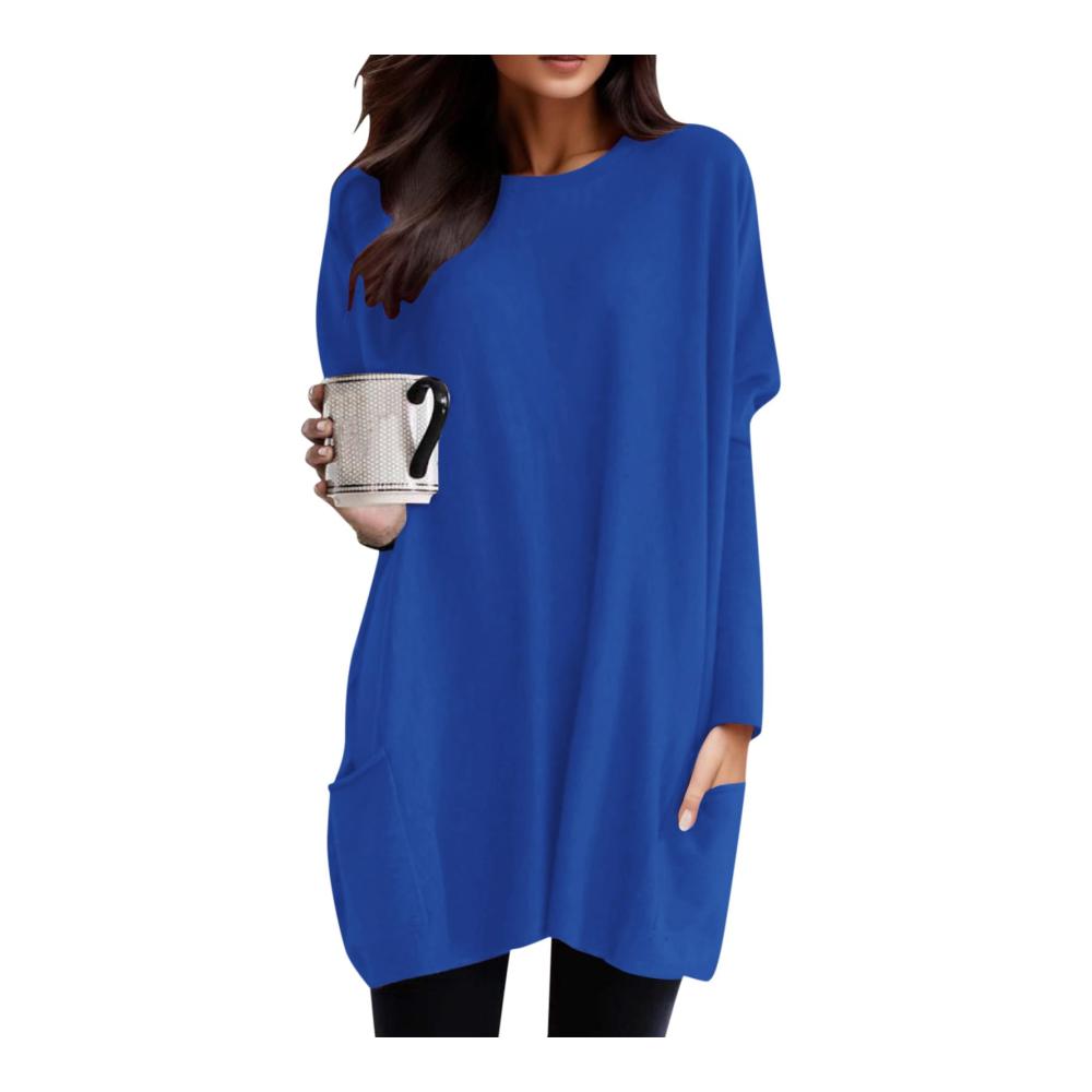 02 Blau