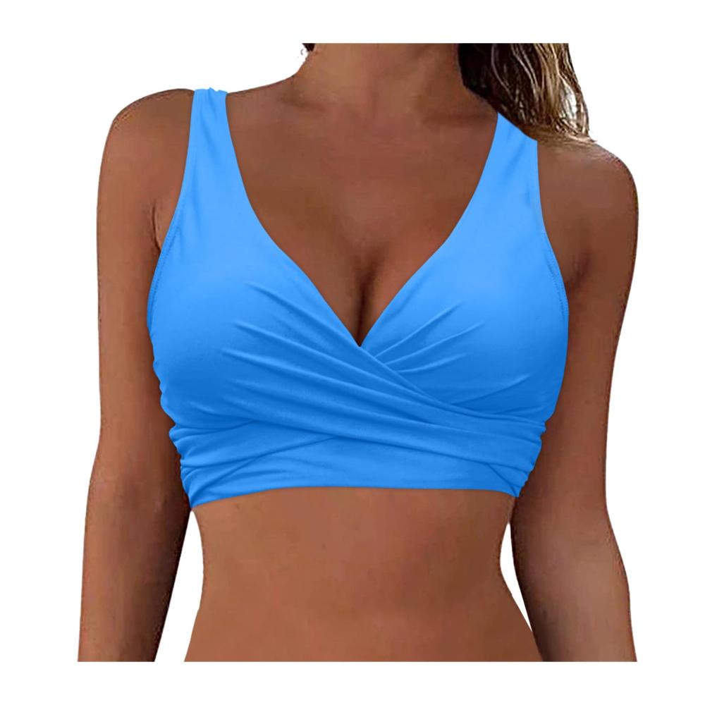 Himmelblau