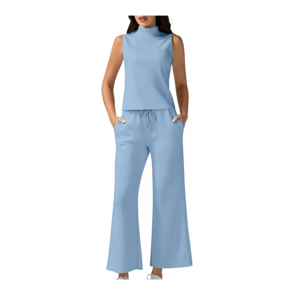 03#Himmelblau