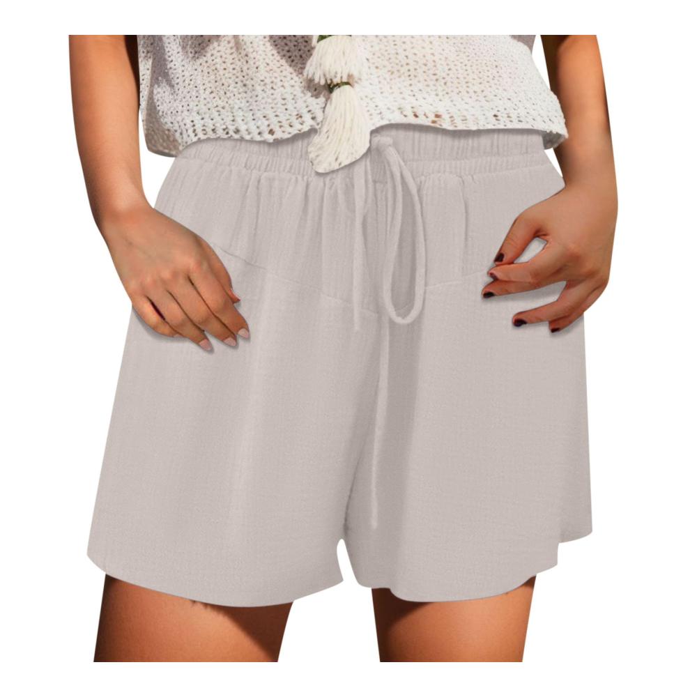 #3-beige