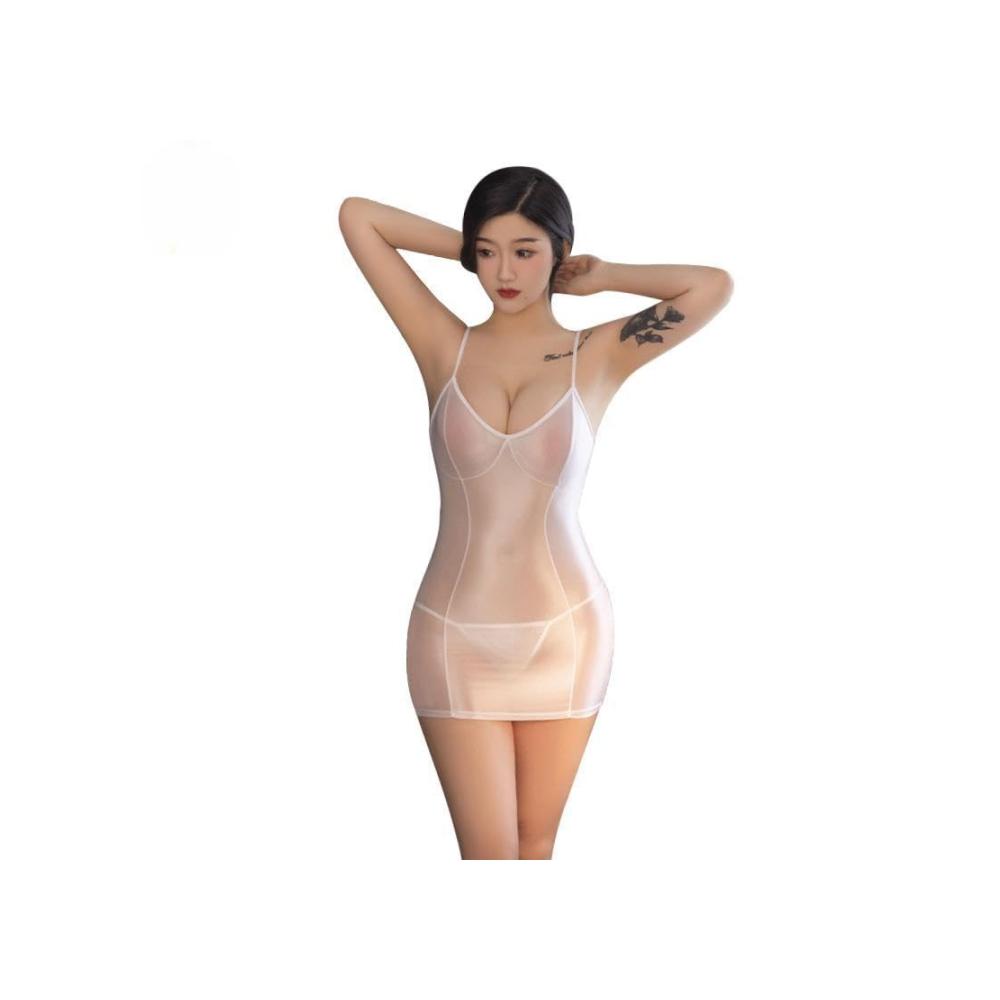 Weiß