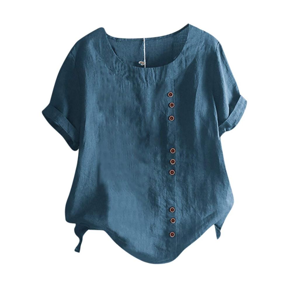 A-blau