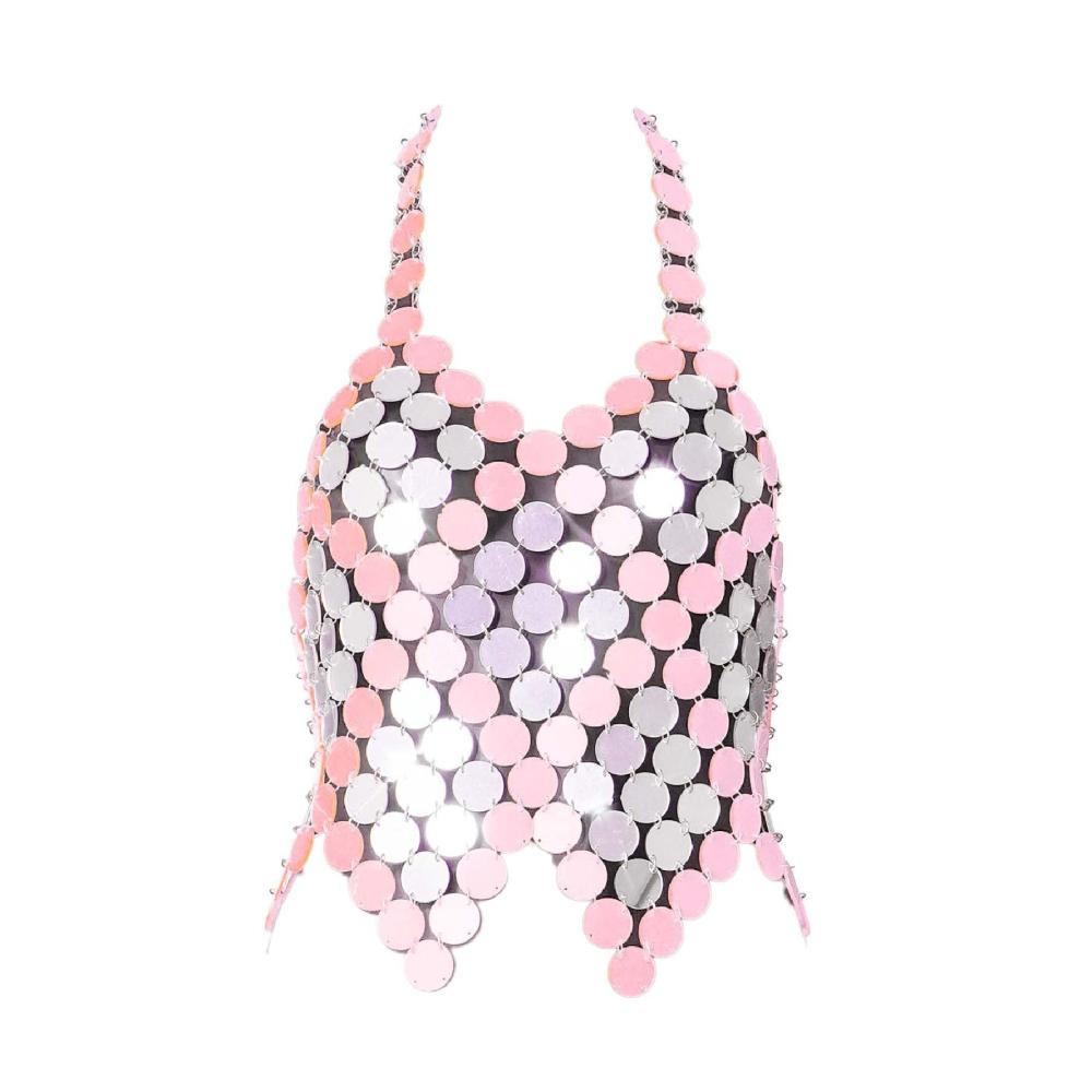 #5010silver