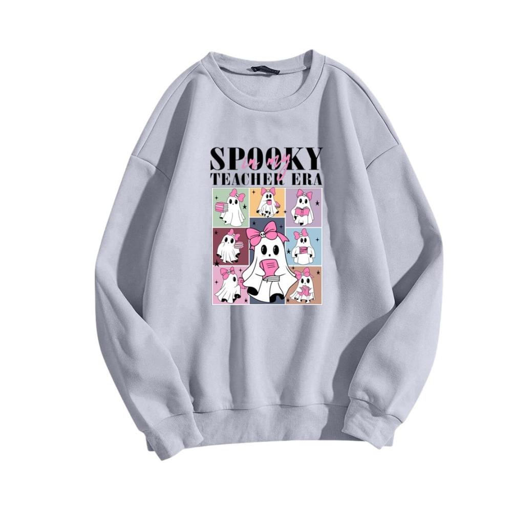 1-d-grey