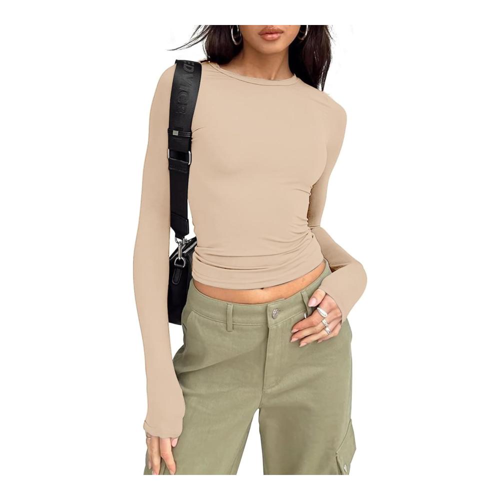 Beige Rosa