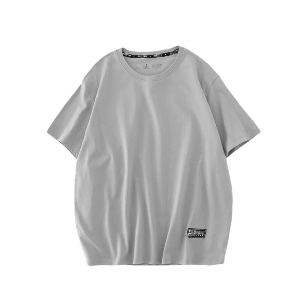 Light Gray9