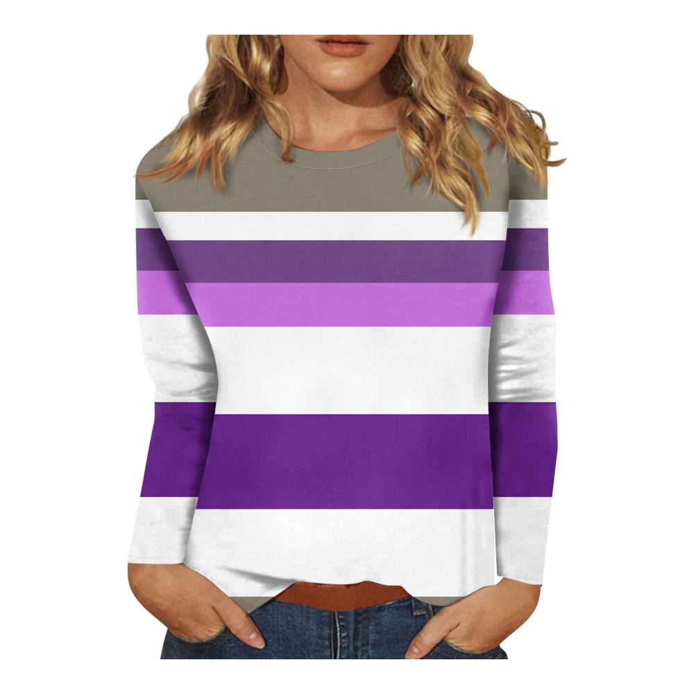 A Purple Pink