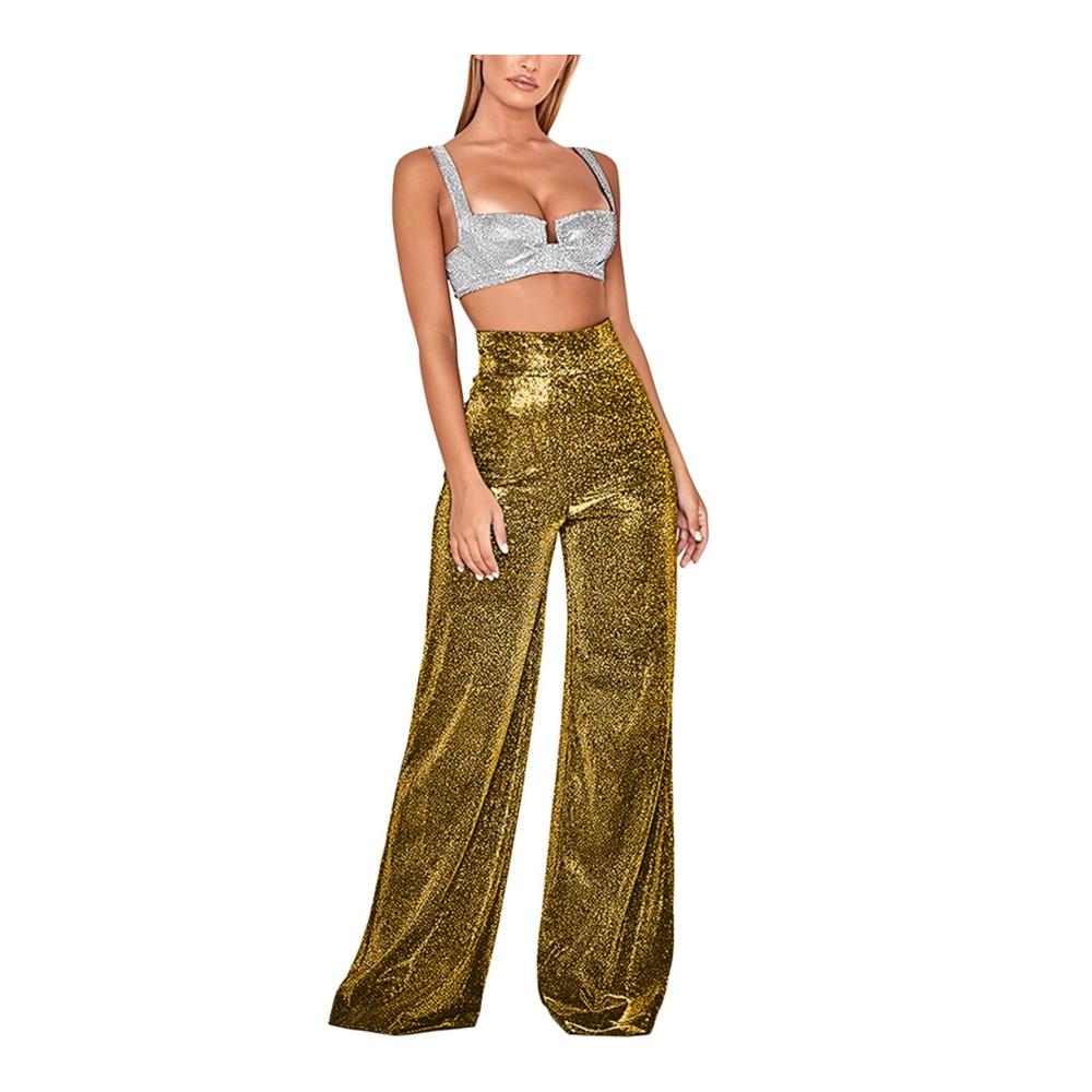 #02-gold
