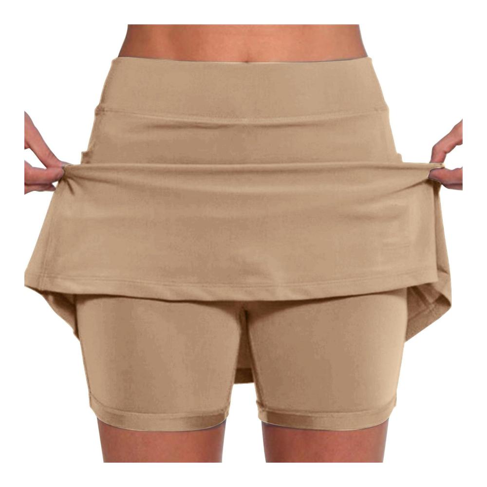 A13 Khaki