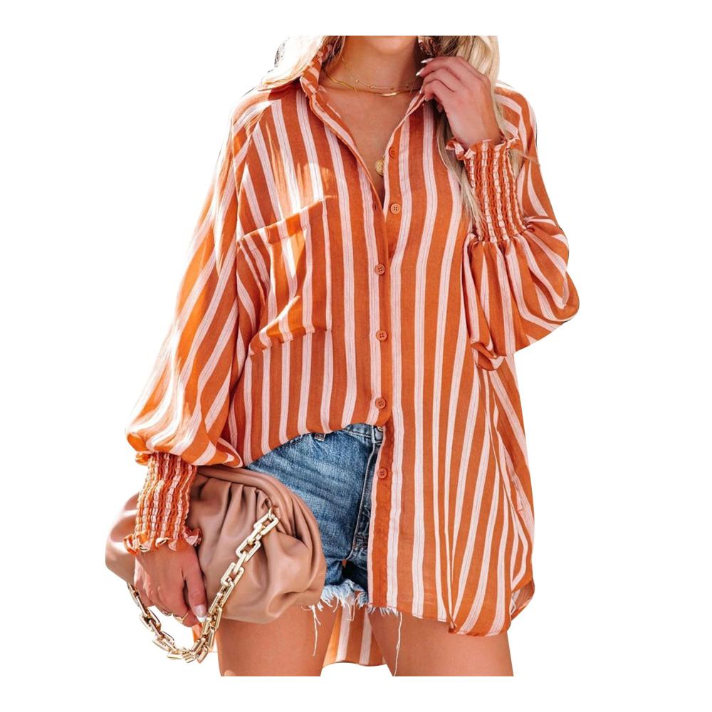 72_orange