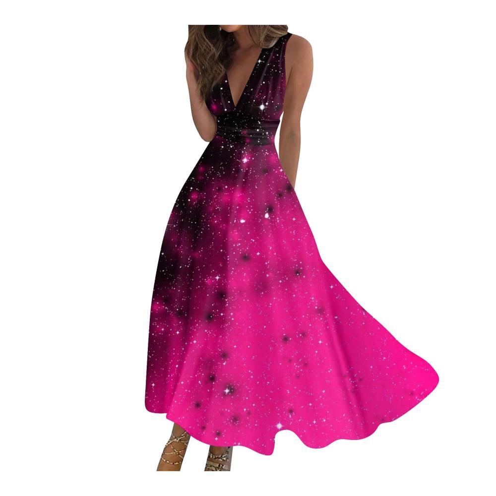 4-hot Pink