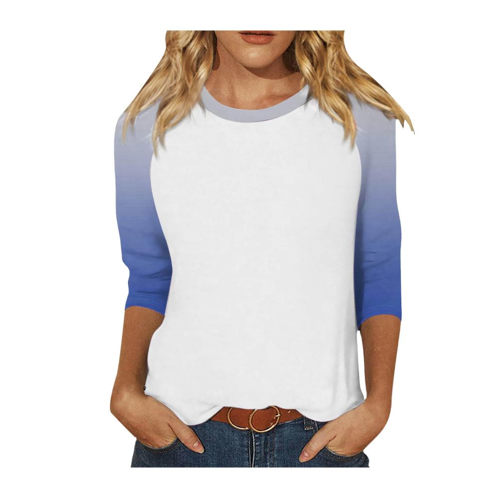 20240508bluse435fblau