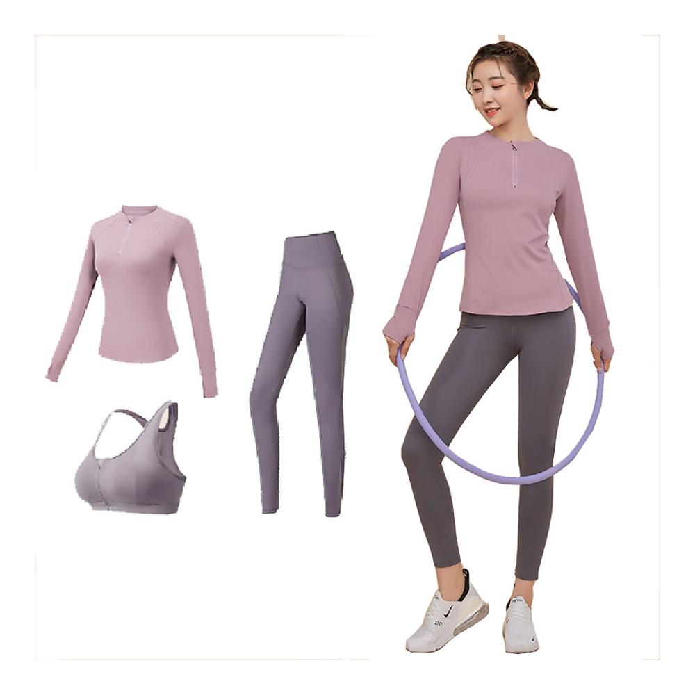 Purple Lila