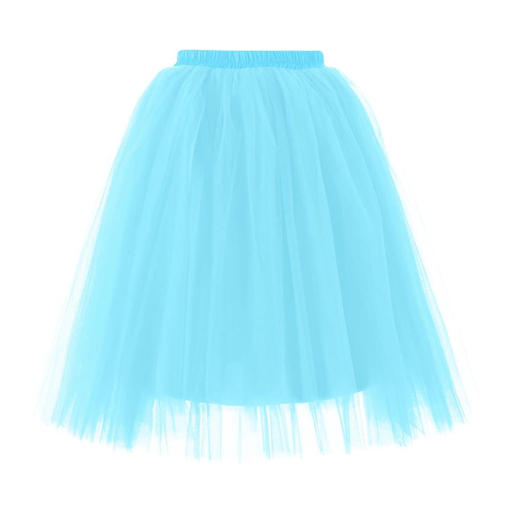 4-light Blue