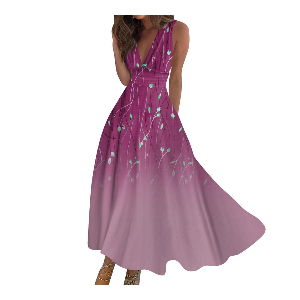 1-purple