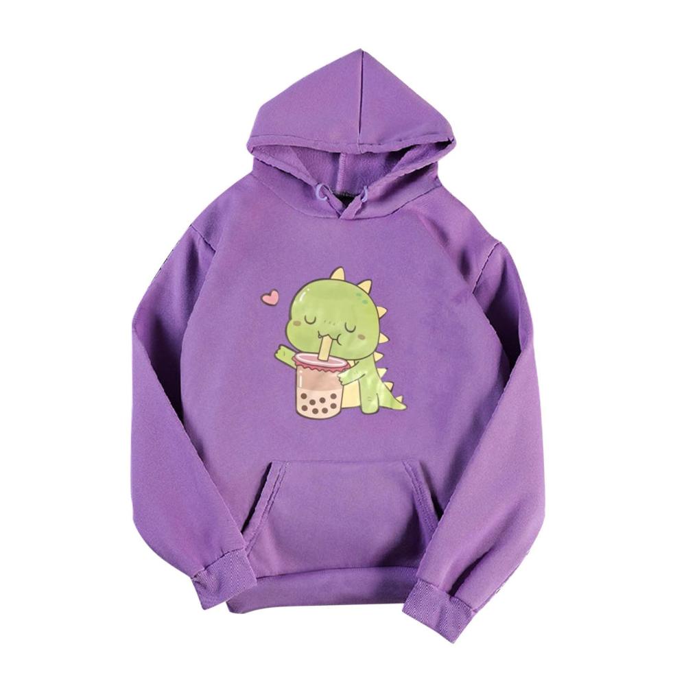 Purple-a