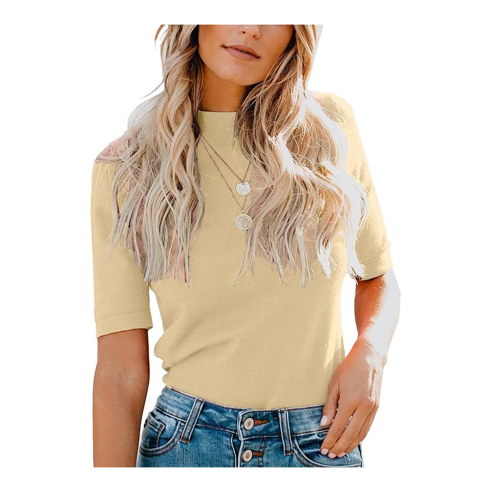 00-beige