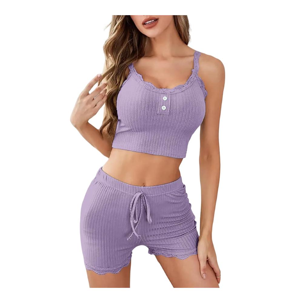A-purple