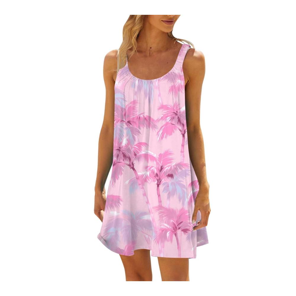 Kleid2-blau