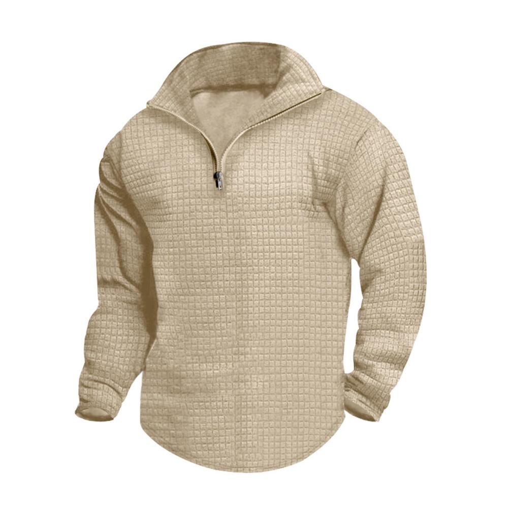 01-khaki