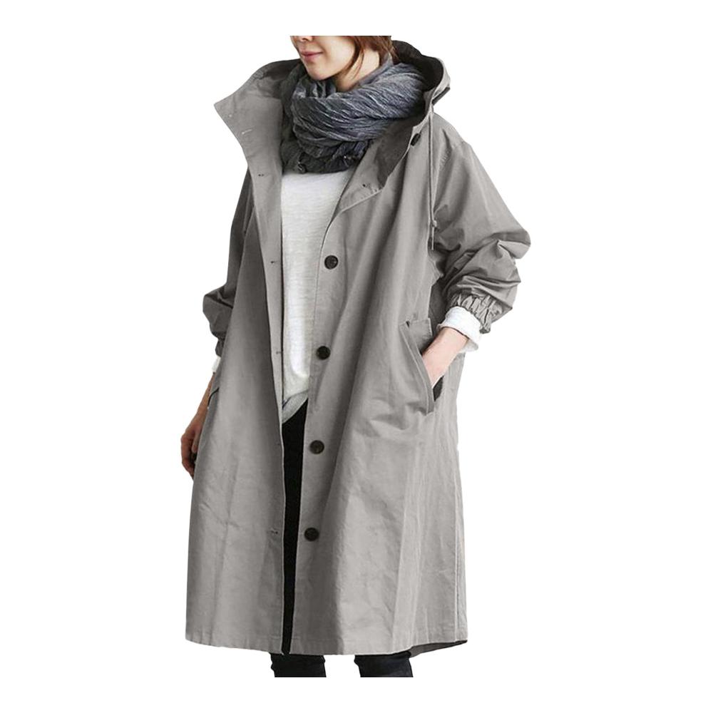 06-Grey-1