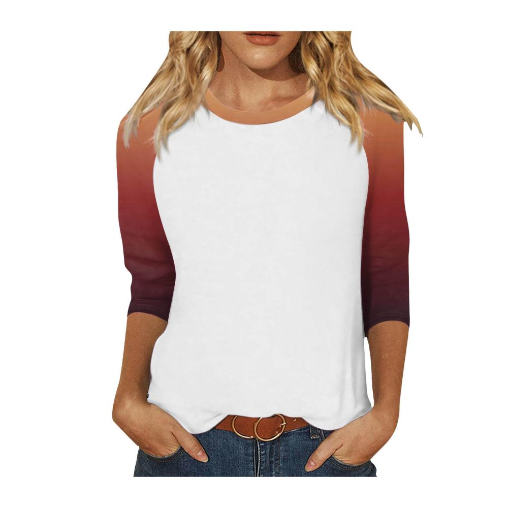 20240508bluse435fwein