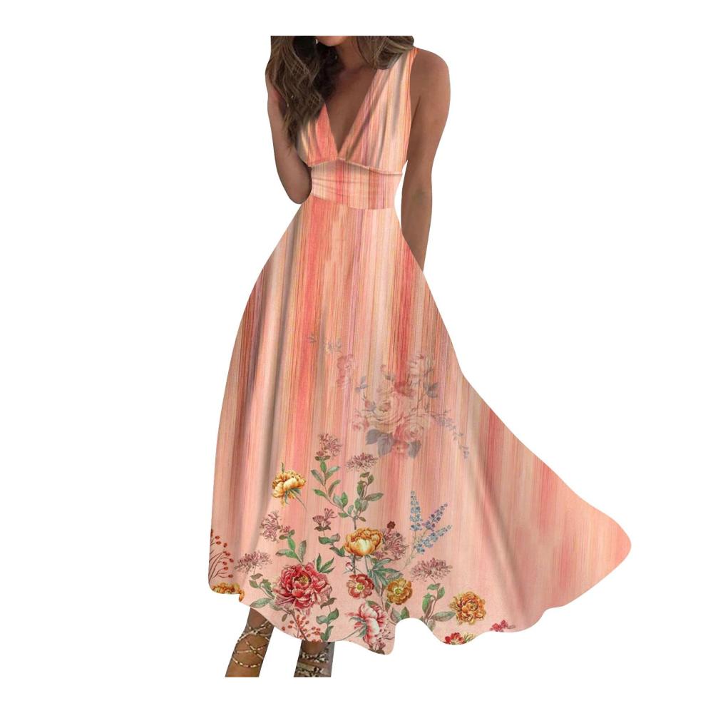 4-pink