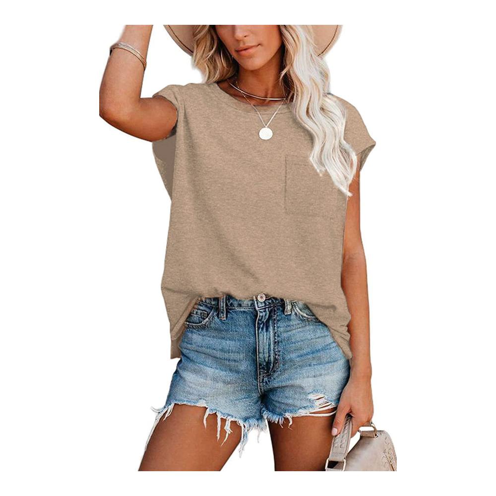 H-khaki