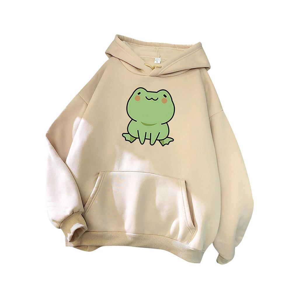 Khaki-e