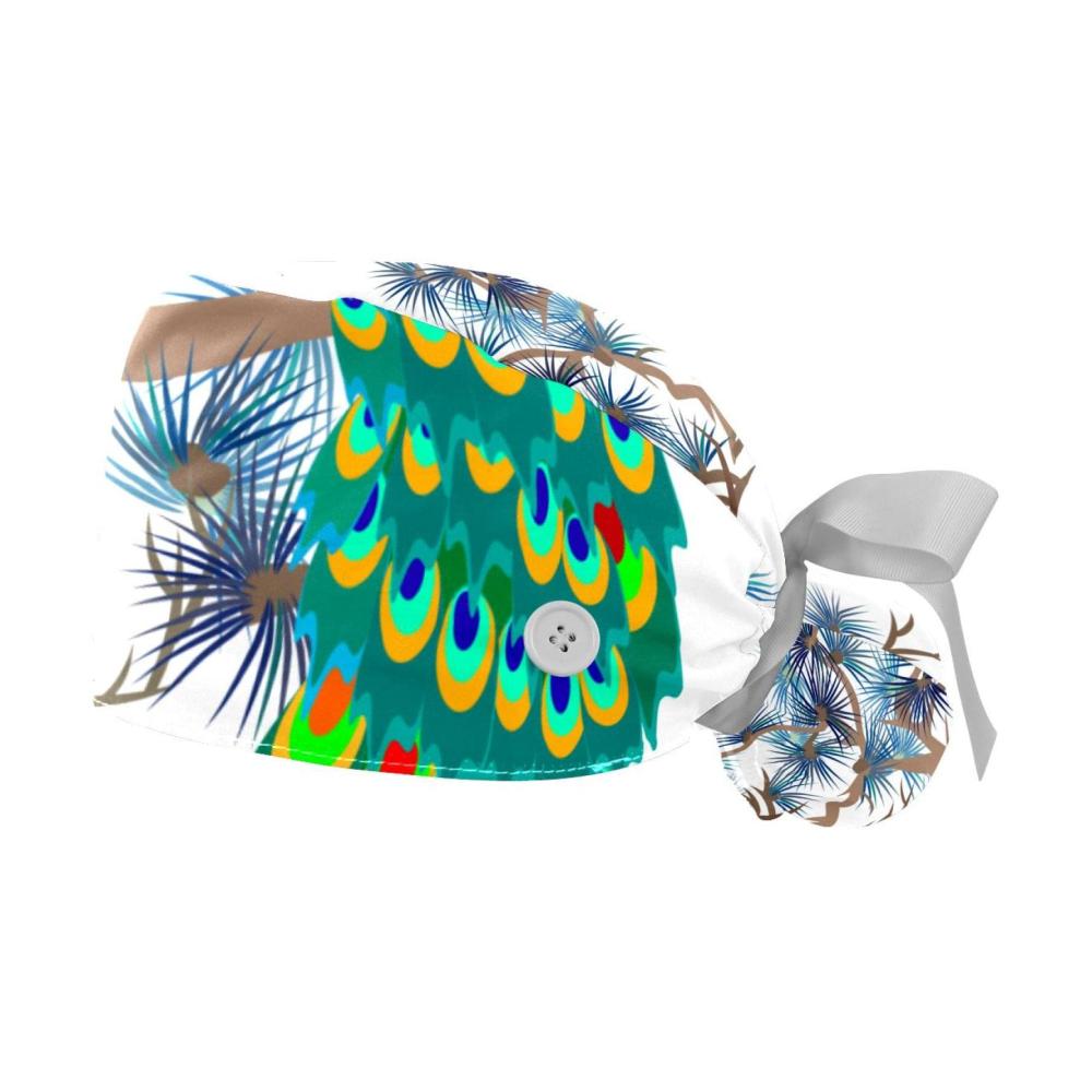 color57023