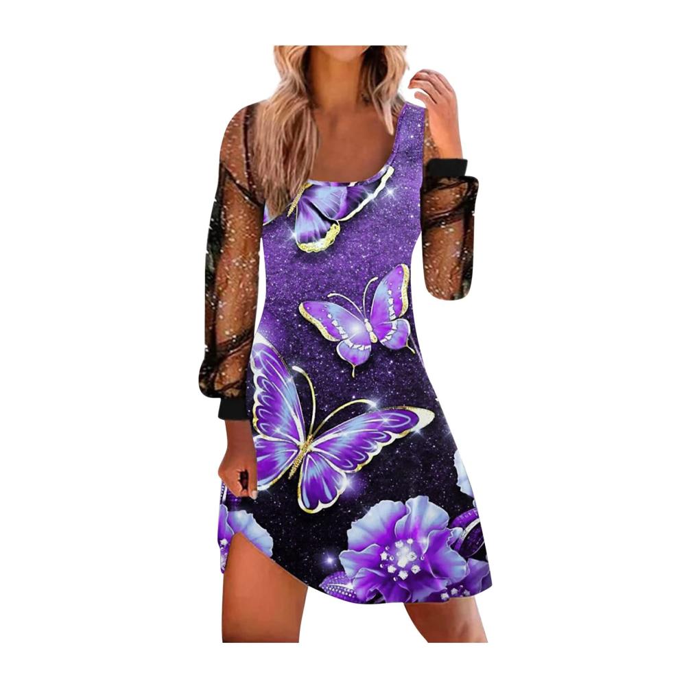 2-purple