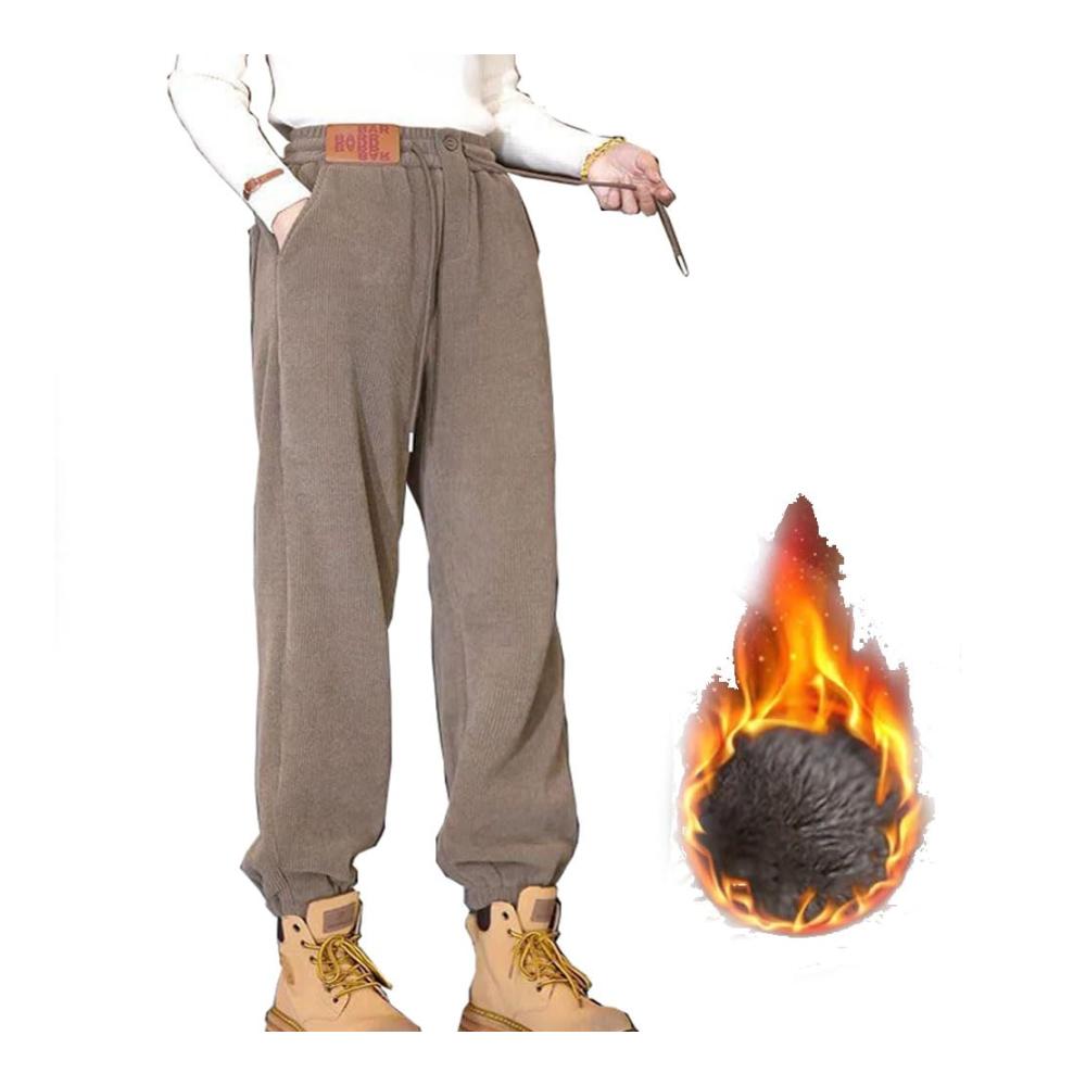 Khaki H