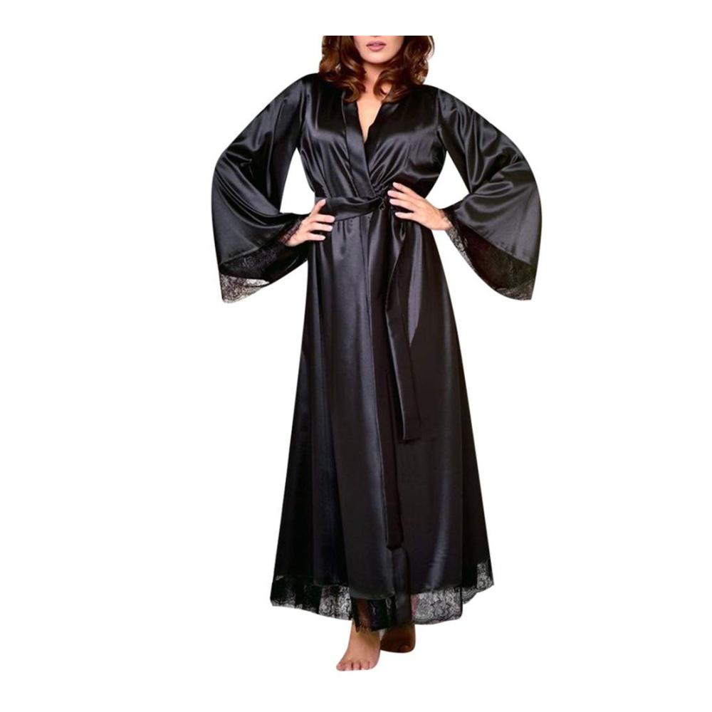 1#schwarz