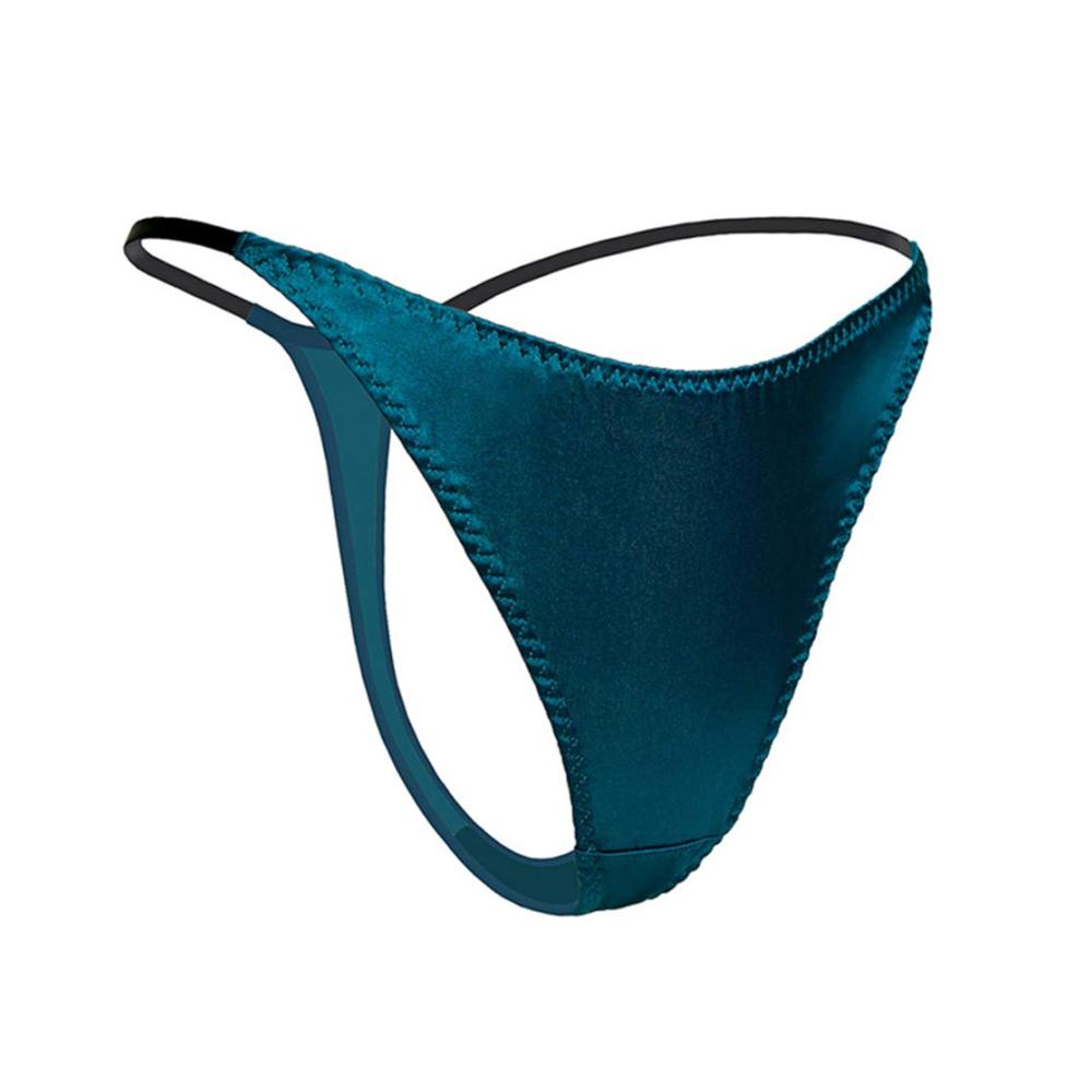 Türkisches Blau