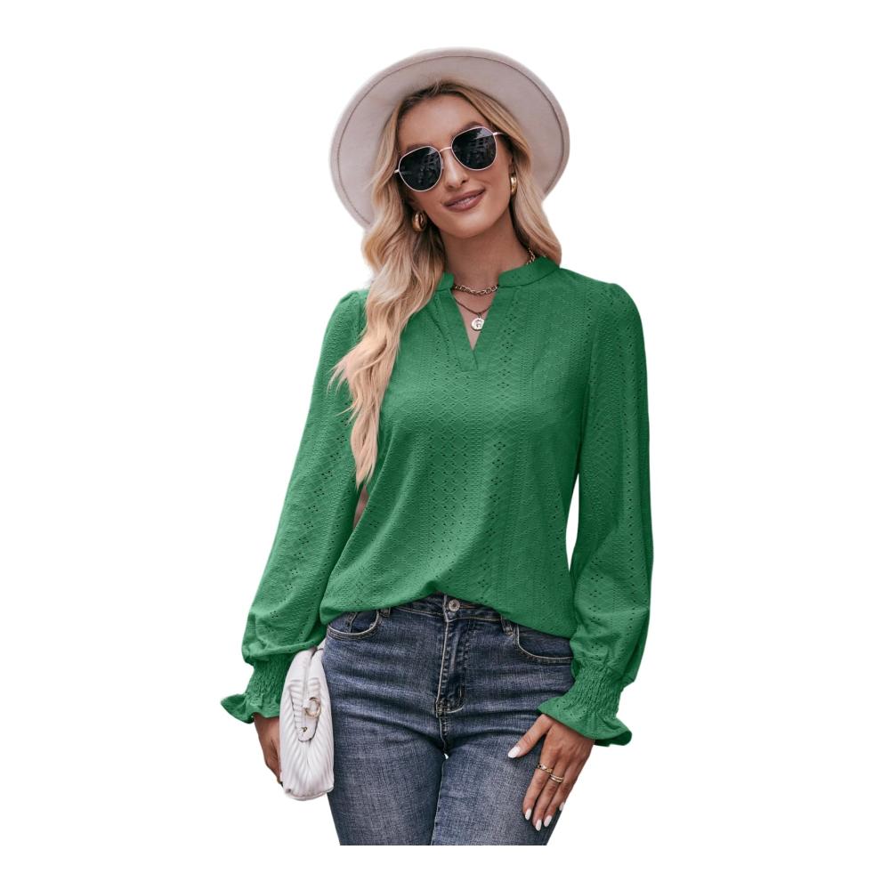 Darkgreen