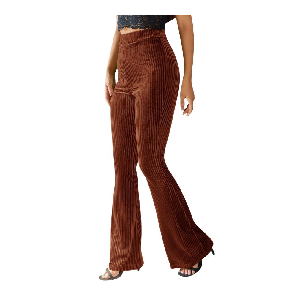 Rust Brown