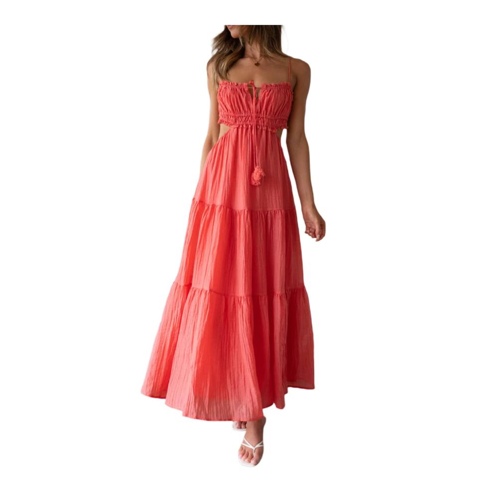 Watermelon Red