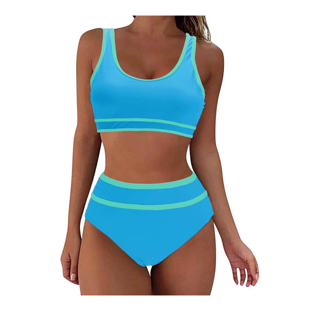 A2-himmelblau