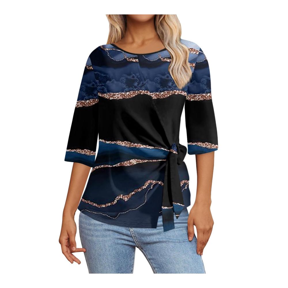 E-dark Blue