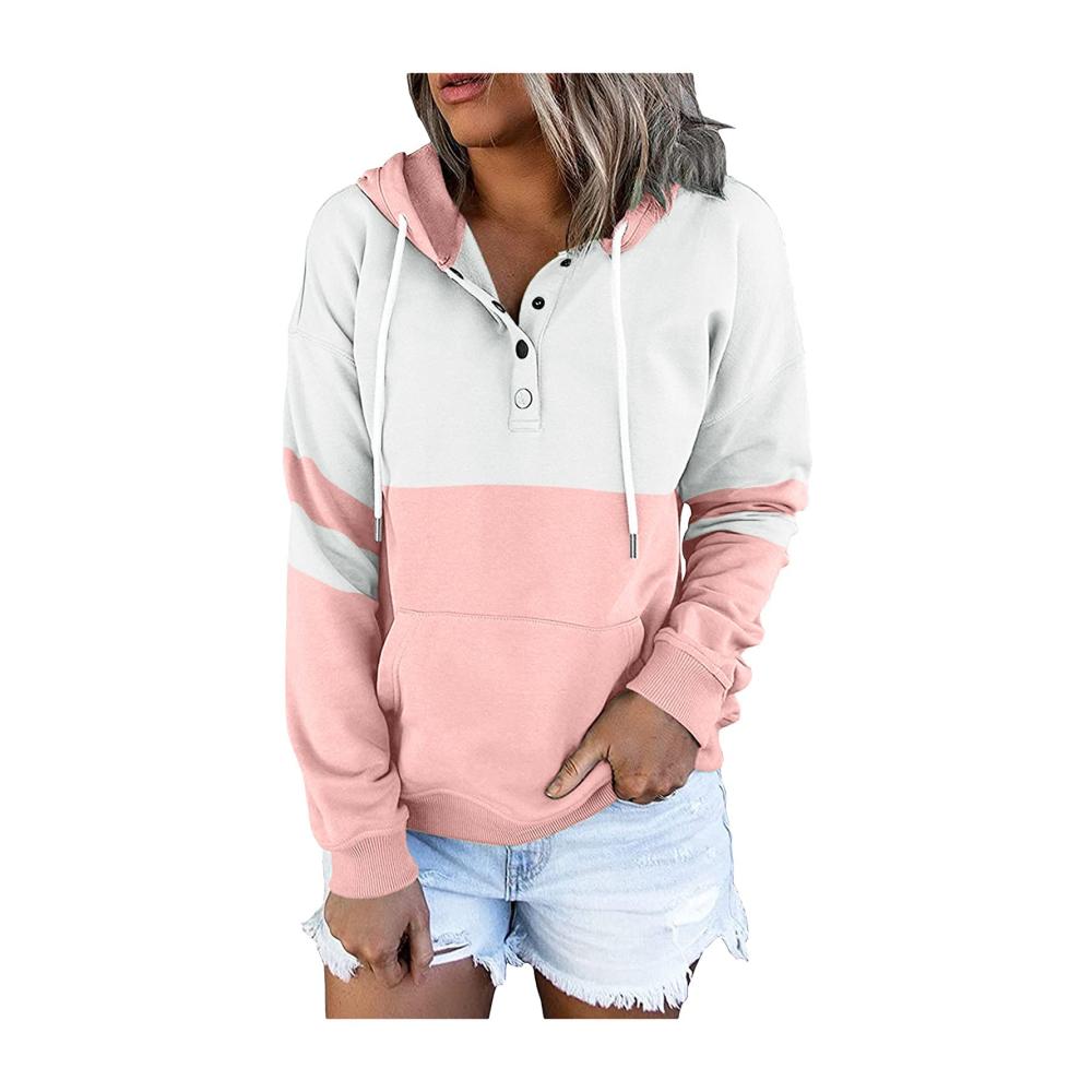 B-pink