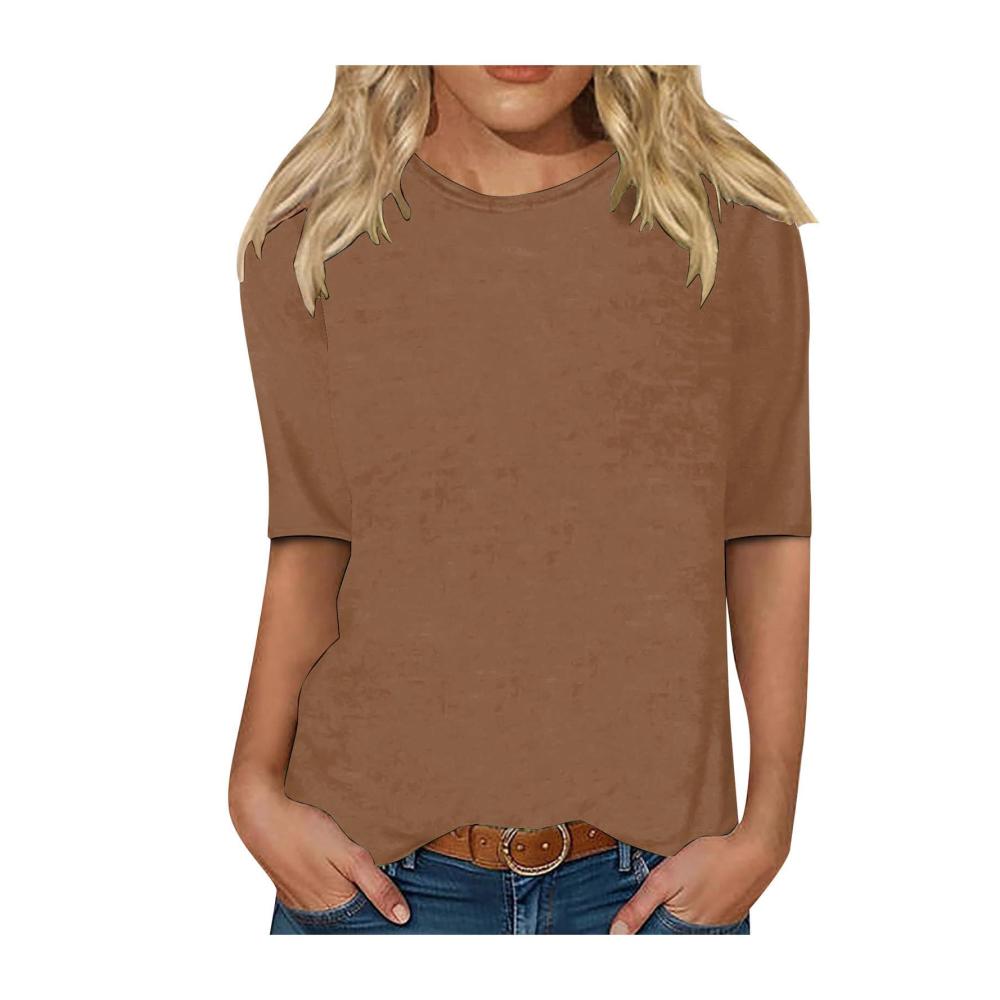 A12 Brown