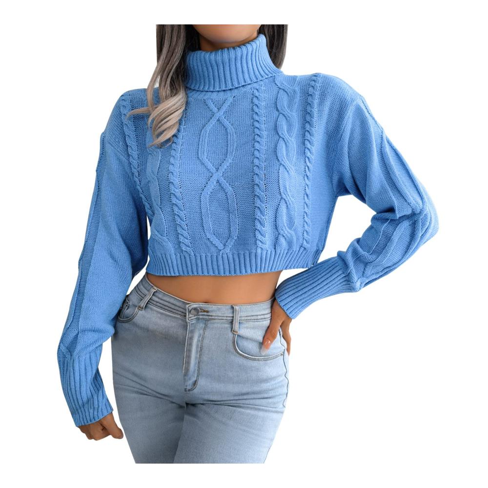 Blau 1