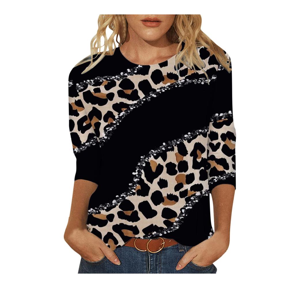 20240508bluse435dschwarz