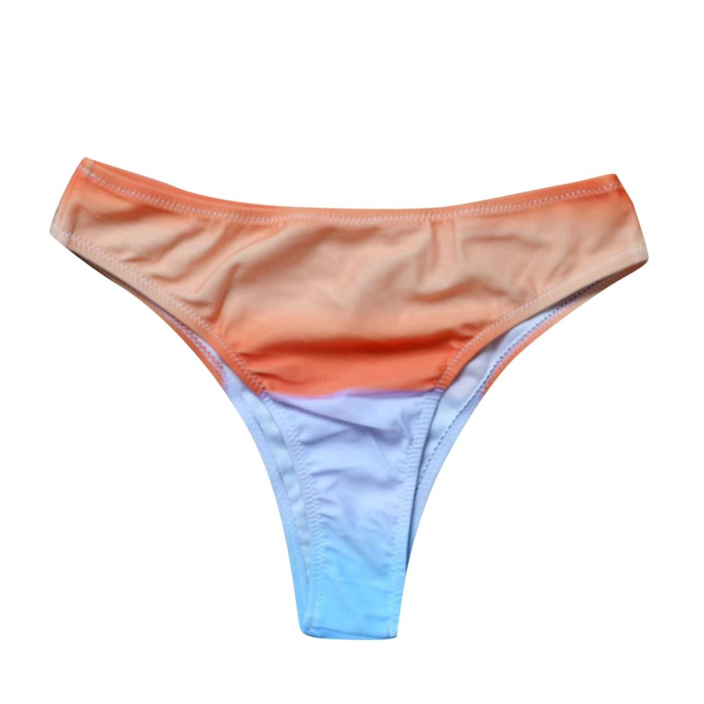 8h-orange