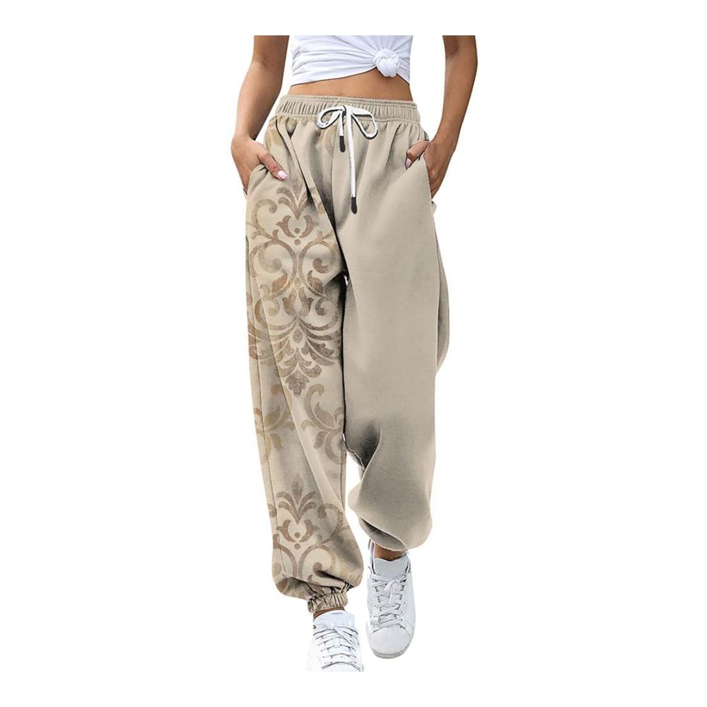 G Khaki