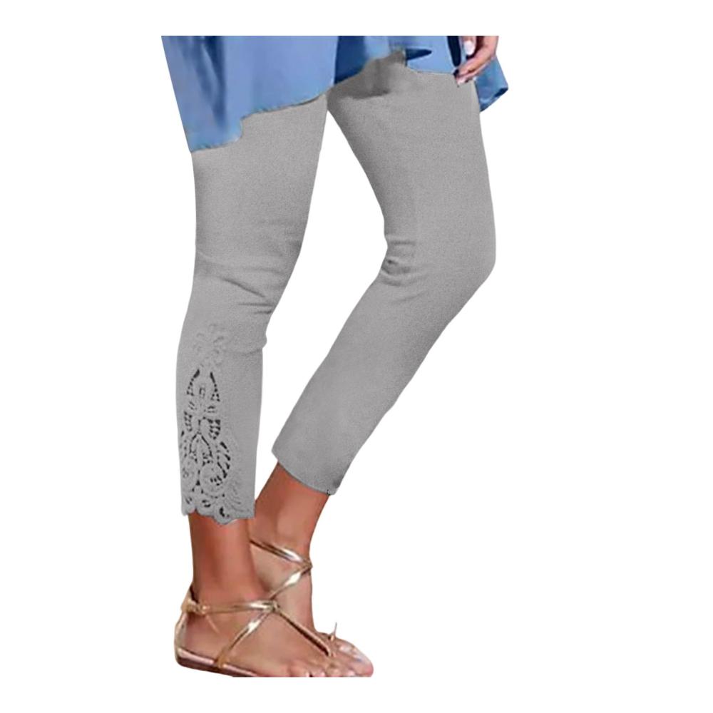 6-grey