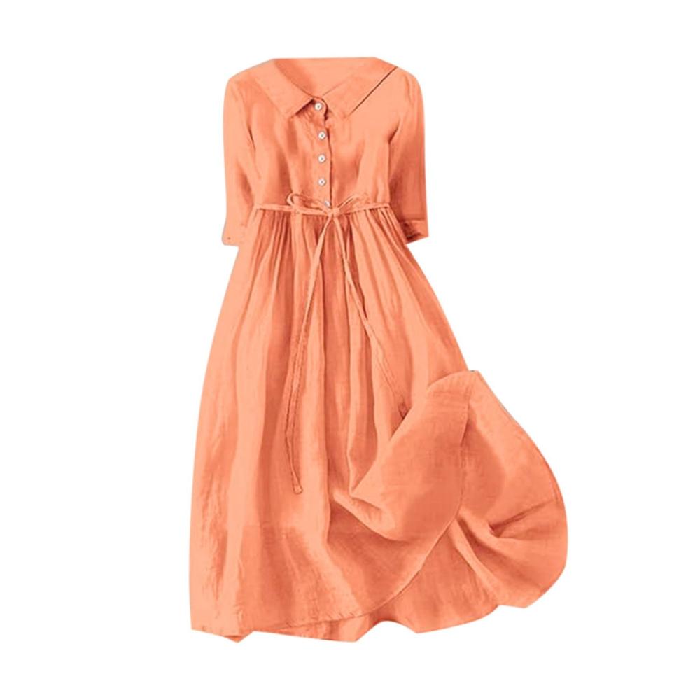 01-orange