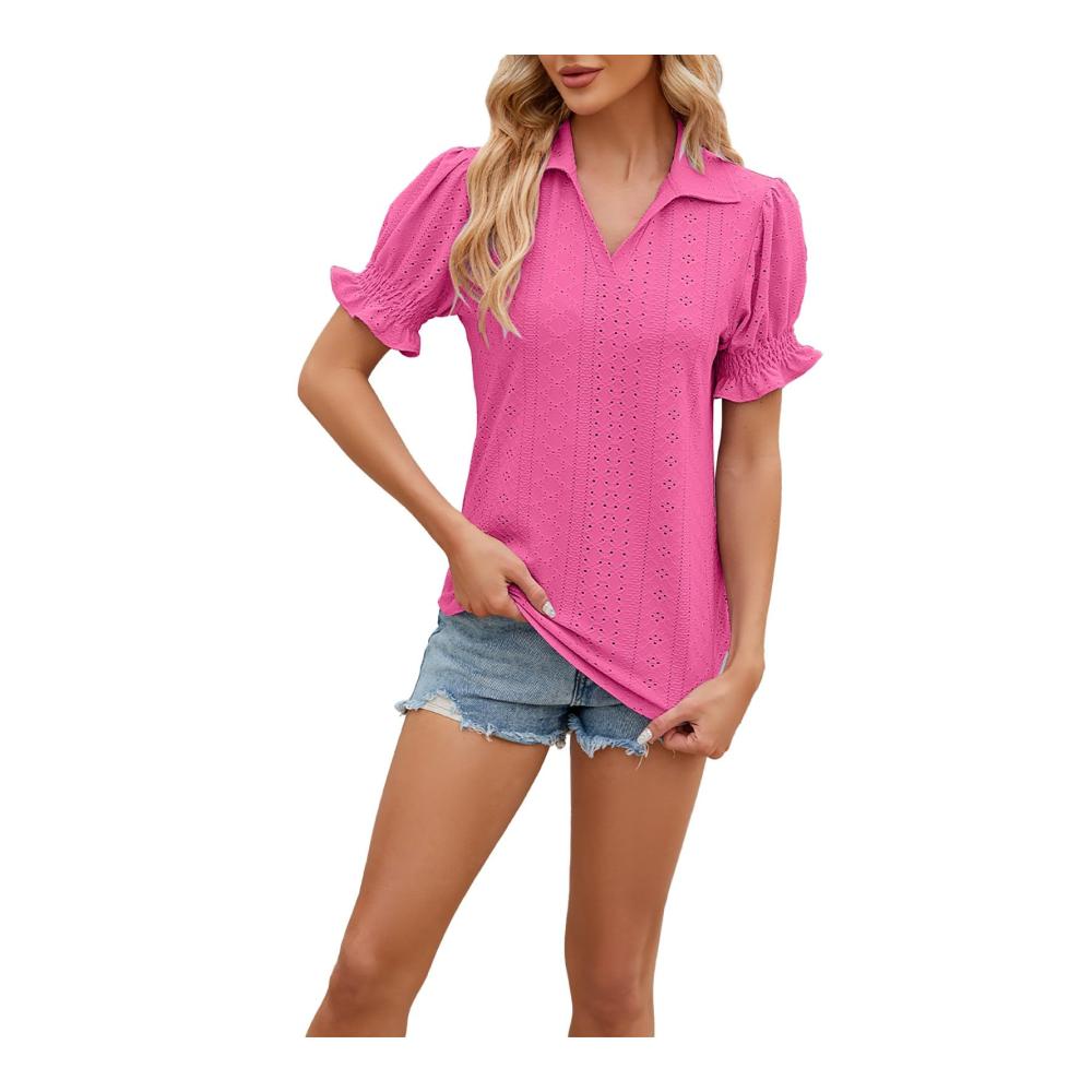 Hot Pink